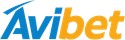 Avibet